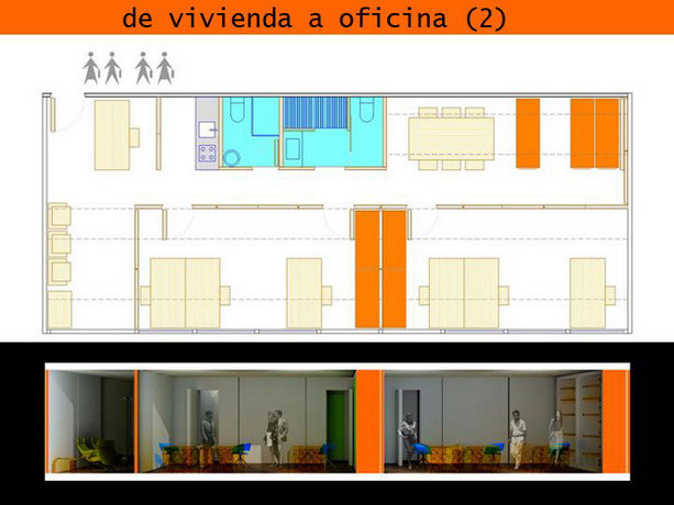imagen14